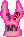 pinkc26